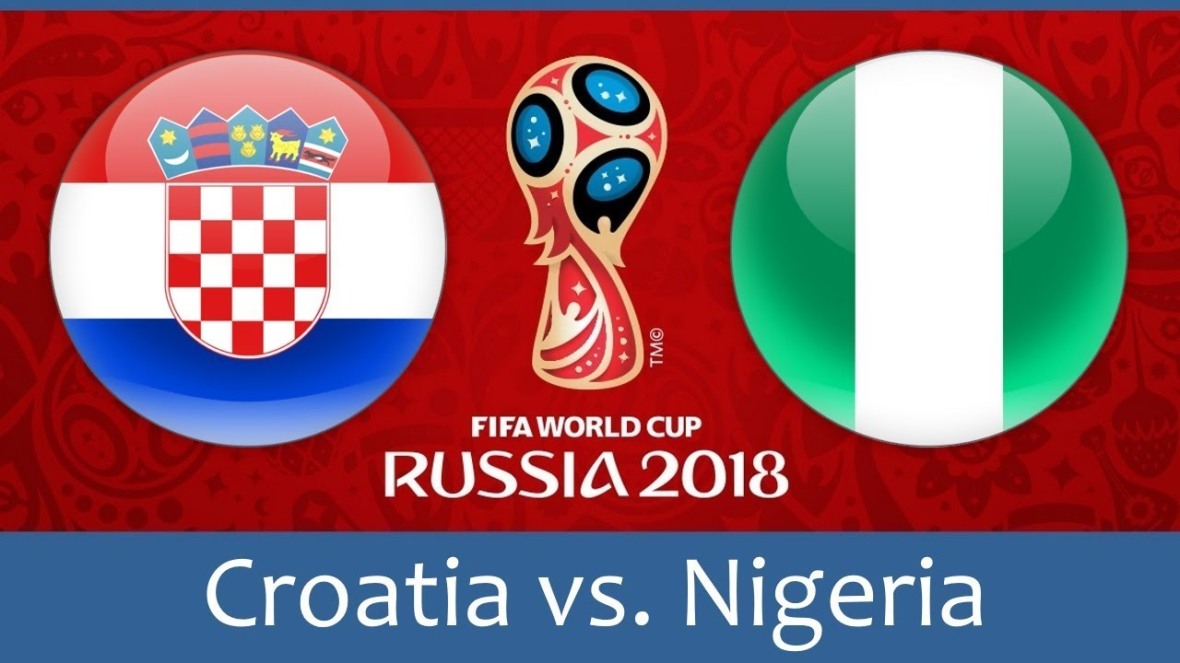 CROATIA VS NIGERIA.jpg