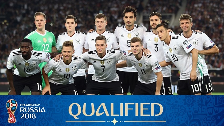 germany-world-cup-2018.jpg