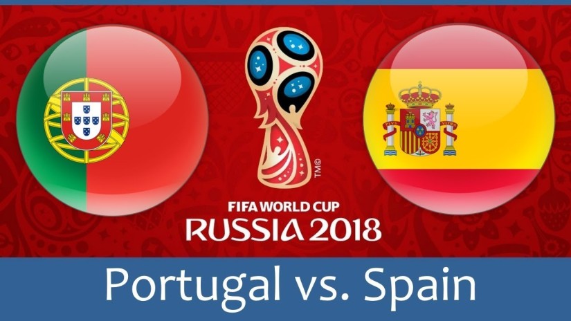PORTUGAL VS SPAI.jpg