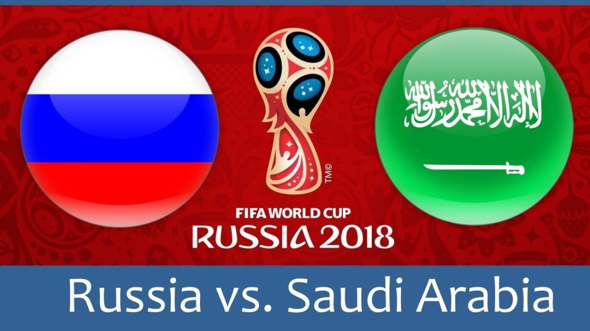 RUSSIA VS SAUDI ARABIA.jpg