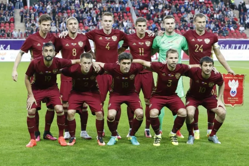 russian-national-team (1)